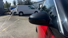 Vauxhall Adam 1.0T ecoFLEX Slam 3dr [Start Stop] Petrol Hatchback